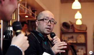 アートフェア,吉野誠一,コレクター,7