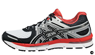 ASICS STORE TOKYO|33DREAMS 03