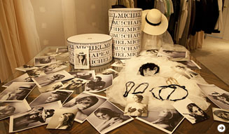 idea by SOSU｜原宿 02