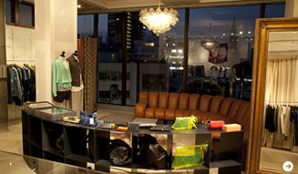 idea by SOSU｜原宿 03