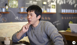 ヴェルナー・ヘルツォーク,世界最古の洞窟壁画,忘れられた夢の記憶,ショーヴェ,石川直樹,角幡唯介,9