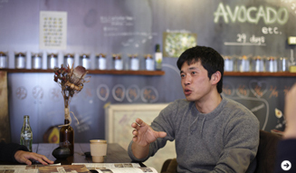 ヴェルナー・ヘルツォーク,世界最古の洞窟壁画,忘れられた夢の記憶,ショーヴェ,石川直樹,角幡唯介,4