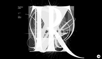 SUNDAY ISSUE|TYP Exhibition 03