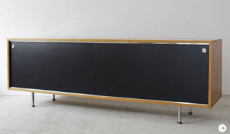 GEORGE NELSON|BUILDING 03