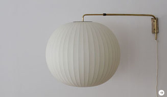 GEORGE NELSON|BUILDING 05