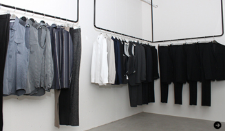 ジョン ローレンス サリバン|JOHN LAWRENCE SULLIVAN 02