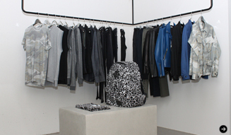 ジョン ローレンス サリバン|JOHN LAWRENCE SULLIVAN 03