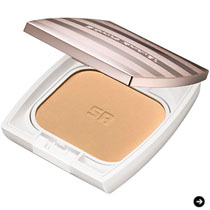 ソニア リキエル｜ファンデーション 02