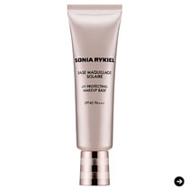 ソニア リキエル｜ファンデーション 03