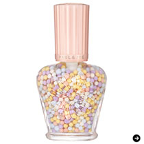 ポール&ジョー|ベースメイク 02