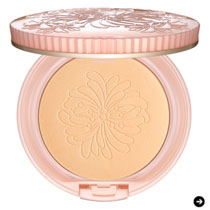 ポール&ジョー|ベースメイク 03