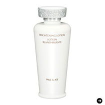 ポール&ジョー|ベースメイク 04