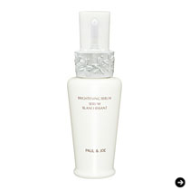 ポール&ジョー|ベースメイク 04