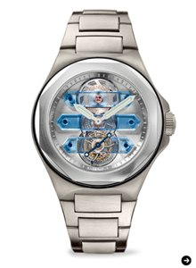 GIRARD PERREGAUX|ジラール・ペルゴ 02