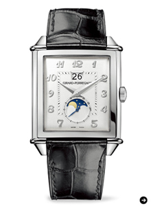 GIRARD PERREGAUX|ジラール・ペルゴ 04
