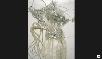 イ・ブル展|『私からあなたへ、私たちだけに』 02