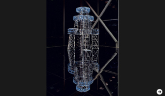 イ・ブル展|『私からあなたへ、私たちだけに』 03