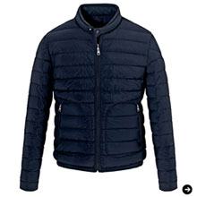 MONCLER｜Tシャツ 01