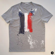 MONCLER｜Tシャツ 04