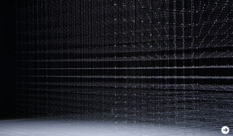 キヤノン|2012ミラノサローネ 03