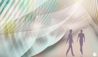 キヤノン|2012ミラノサローネ 06