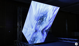 キヤノン|2012ミラノサローネ 10