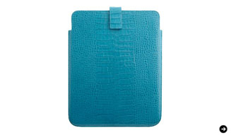 スマイソン｜ターコイズコレクション 04