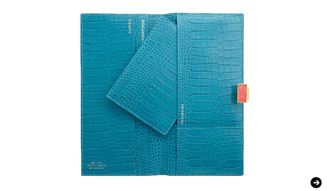 スマイソン｜ターコイズコレクション 05