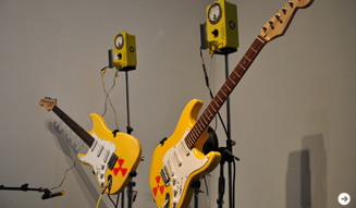 アートフェア,project in PROJECTS,インスタレーション,4