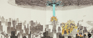 アートフェア東京,ART FAIR,5