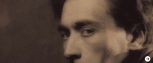 アートフェア東京,ART FAIR,4