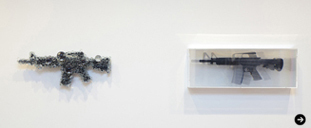 アートフェア東京,ART FAIR,3