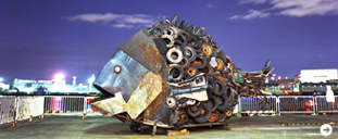 アートフェア東京,ART FAIR,2