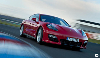 ニューボクスターがワールドプレミア｜Porsche 03