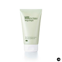 アンドルー・ワイル フォー オリジンズ|スキンケア 02