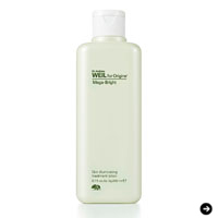 アンドルー・ワイル フォー オリジンズ|スキンケア 02