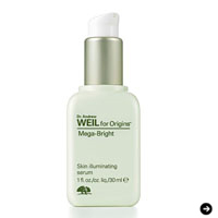 アンドルー・ワイル フォー オリジンズ|スキンケア 03