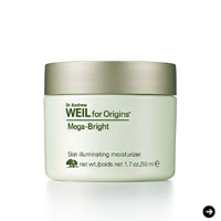 アンドルー・ワイル フォー オリジンズ|スキンケア 03