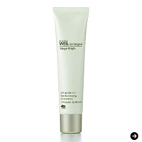 アンドルー・ワイル フォー オリジンズ|スキンケア 03