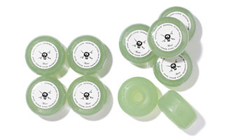 BEAUTY&YOUTH UNITED ARROWS|STUSSY Livin’GENERAL STORE 02 BEAUTY&YOUTH UNITED ARROWS|STUSSY Livin’GENERAL STORE 02