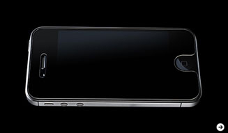 Pic3D-II｜iPhone 03