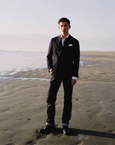 BOGLIOLI,ボリオリ,2 BOGLIOLI,ボリオリ,2