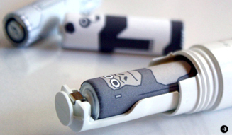 エコ&アート アワード,コニカミノルタプラザ,KONICA MINOLTA, 3