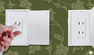 エコ&アート アワード,コニカミノルタプラザ,KONICA MINOLTA, 4