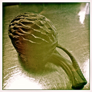 クラブキング,桑原茂一,Diary-T,6