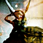 クラブキング,桑原茂一,Diary-T,4