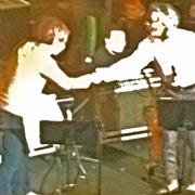 クラブキング,桑原茂一,Diary-T,3