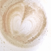 クラブキング,桑原茂一,Diary-T,5