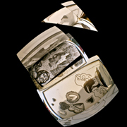 クラブキング,桑原茂一,Diary-T,2