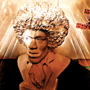 クラブキング,桑原茂一,Diary-T,7